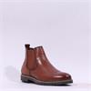 Dubarry Men Seth Chelsea Boot - Whiskey